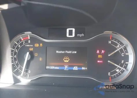 2016 Honda Pilot Ex-L from USA, damaged, VIN 5FNYF6H70GB009055